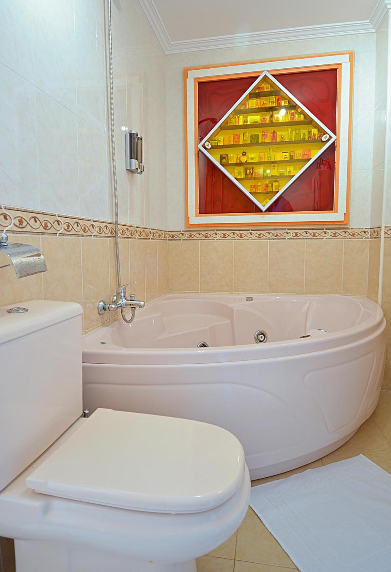 Apartamento As Carolinas Вілагарсія-де-Ароуса Екстер'єр фото