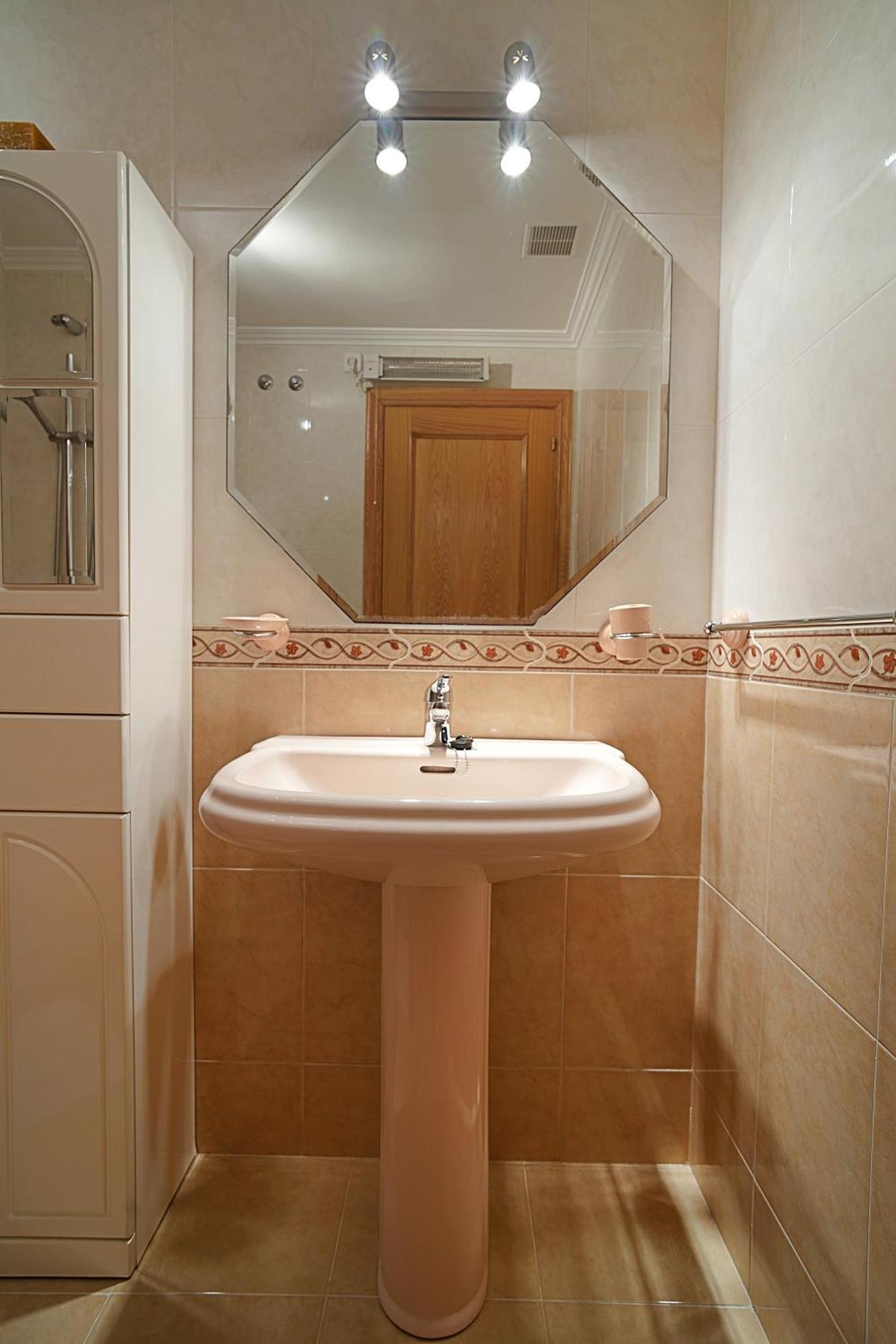 Apartamento As Carolinas Вілагарсія-де-Ароуса Екстер'єр фото